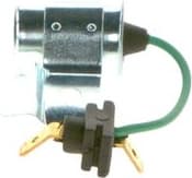Capacitor, ignition system 1237330332 - image 5