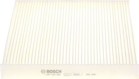 Filter, cabin air 1987435056 - image 6