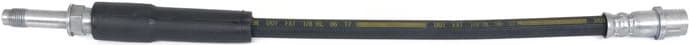 Brake Hose 1 987 481 746 - image 8