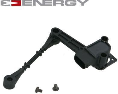 Sensor, headlight levelling CPS0010