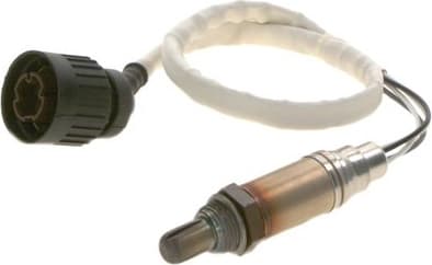 Oxygen Sensor 0258005327 - image 6