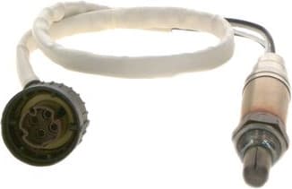 Oxygen Sensor 0258005327 - image 7