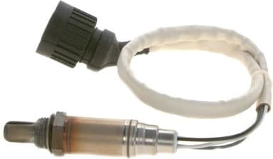 Oxygen Sensor 0258005327 - image 8