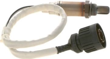 Oxygen Sensor 0258005327 - image 10