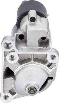 Starter 1986S00694 - image 14