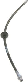Brake Hose 1987476056 - image 3