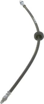 Brake Hose 1987476056 - image 5