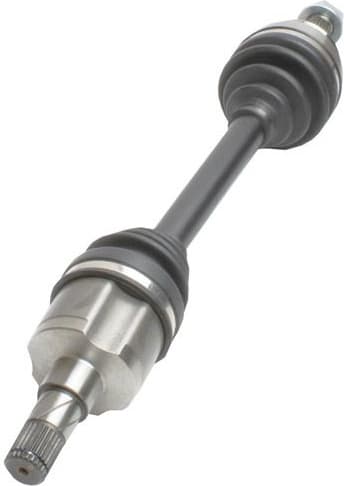 Drive Shaft 49-1785 - image 2
