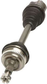 Drive Shaft 49-1845
