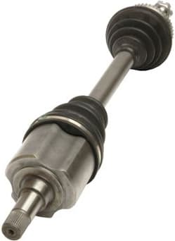Drive Shaft 49-1845 - image 2