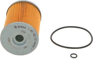 Oil Filter 1457429103 - image 6