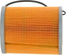 Oil Filter 1457429103 - image 9