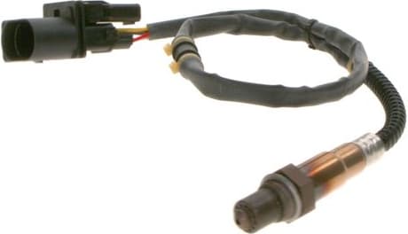 Oxygen Sensor 0258007233 - image 6