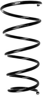 Suspension Spring 10-21263-SX - image 4