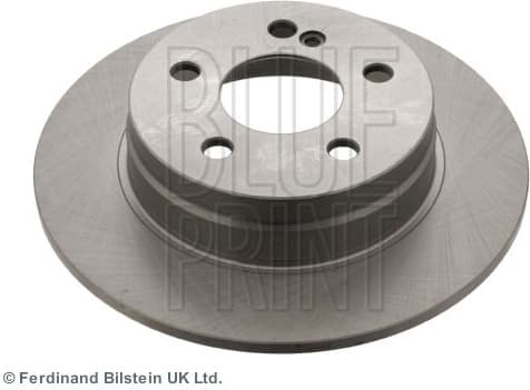 Brake Disc ADU174314