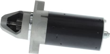 Starter 1 986 S00 843