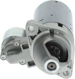 Starter 1 986 S00 843 - image 2