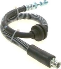 Brake Hose 1 987 476 951 - image 9