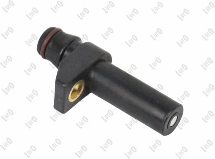 Sensor, crankshaft pulse LORO 120-04-031