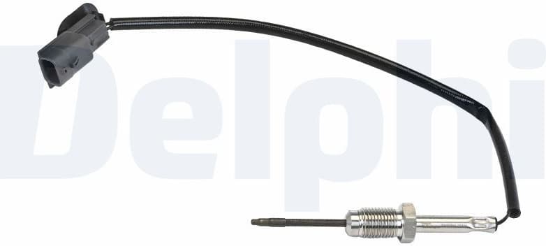Sensor, exhaust gas temperature TS30384-12B1