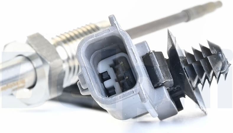 Sensor, exhaust gas temperature TS30384-12B1 - image 2