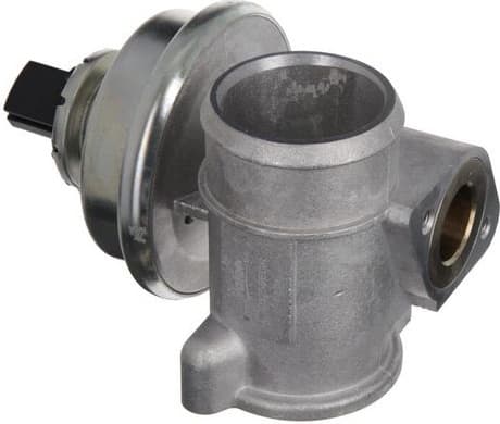 EGR Valve 703256 - image 3
