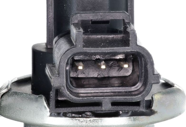 EGR Valve 703256 - image 4