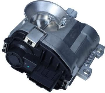 Throttle Body 58-0175 - image 2