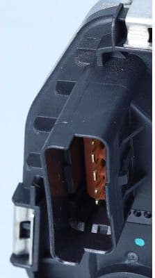 Throttle Body 58-0175 - image 3