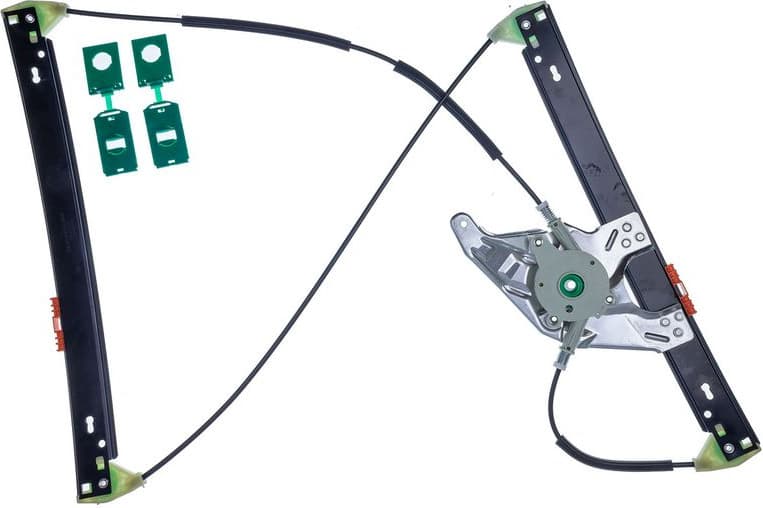 Window Regulator L000049