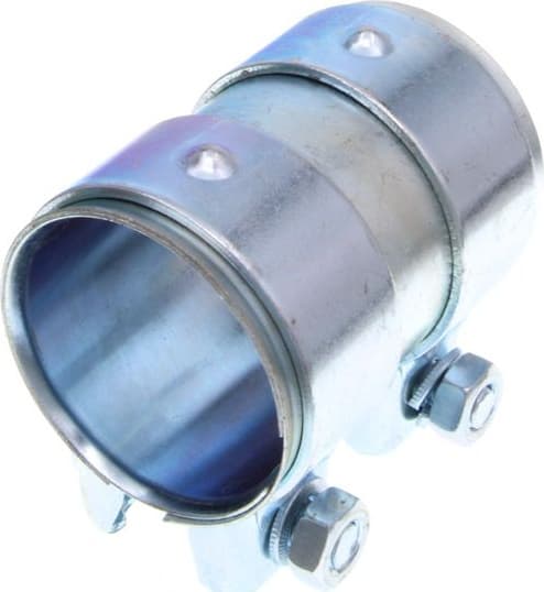 Pipe Connector, exhaust system 27-3296