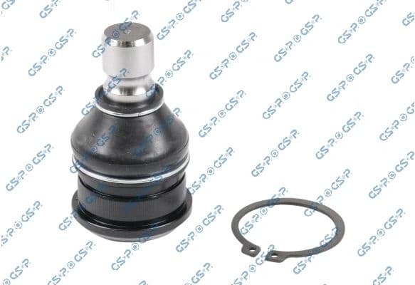 Ball Joint S081017