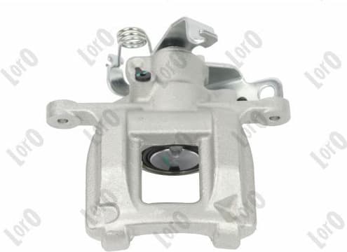Brake Caliper LORO 131-04-762 - image 3