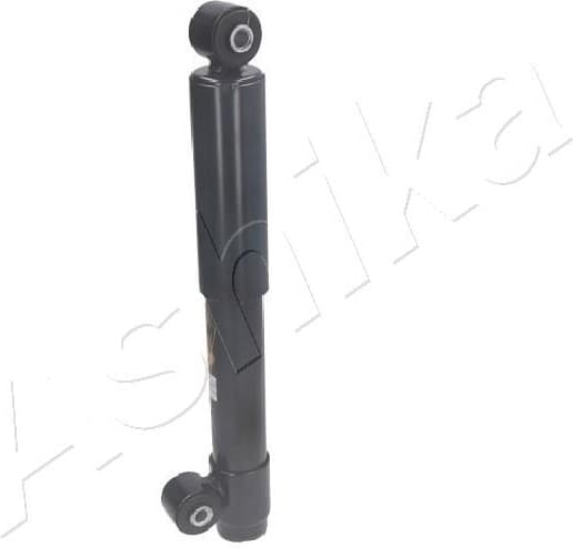 Shock Absorber MA-00168 - image 2