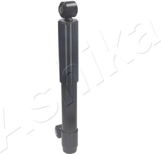 Shock Absorber MA-00168 - image 3