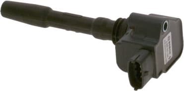 Ignition Coil 0986221134 - image 5