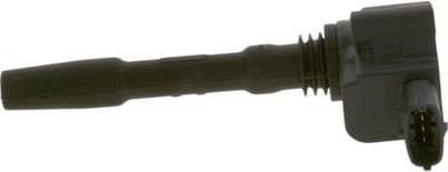 Ignition Coil 0986221134 - image 6