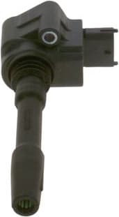 Ignition Coil 0986221134 - image 9