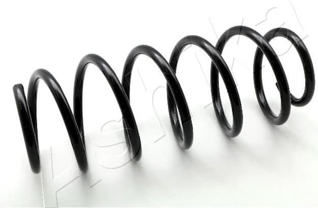 Suspension Spring ZCA2727H