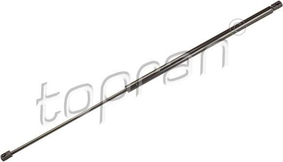 Gas Spring, boot/cargo area 304 494