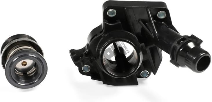 Thermostat, coolant TM1051