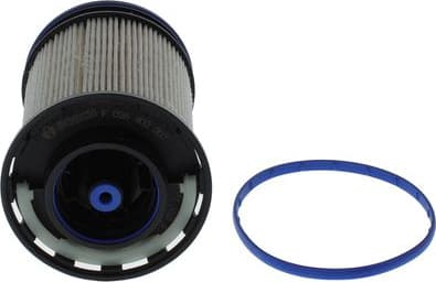 Fuel Filter F 026 402 207 - image 6