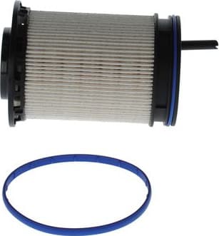 Fuel Filter F 026 402 207 - image 7