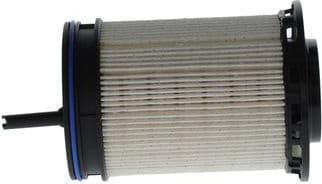 Fuel Filter F 026 402 207 - image 9