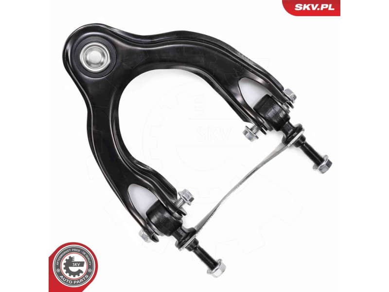 Control/Trailing Arm, wheel suspension 69SKV100
