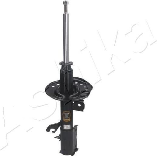 Shock Absorber MA-10007