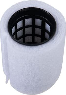 Valve, crankcase ventilation 01-25702-SX - image 4