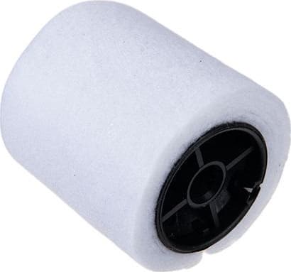 Valve, crankcase ventilation 01-25702-SX - image 5