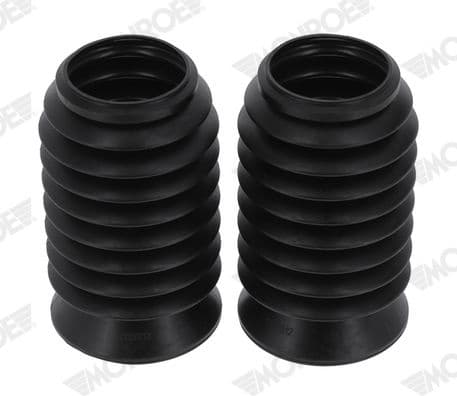 Dust Cover Kit, shock absorber PROTECTION KIT PK484