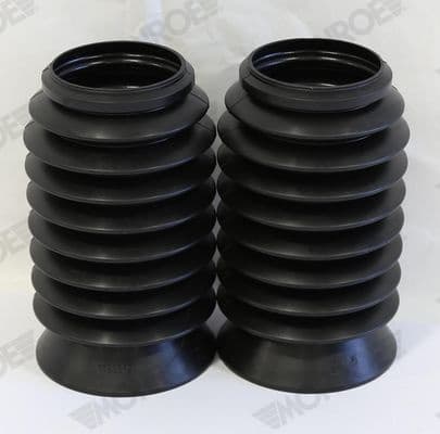 Dust Cover Kit, shock absorber PROTECTION KIT PK484 - image 2